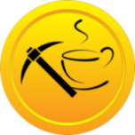 (c) Cryptoandcoffee.com