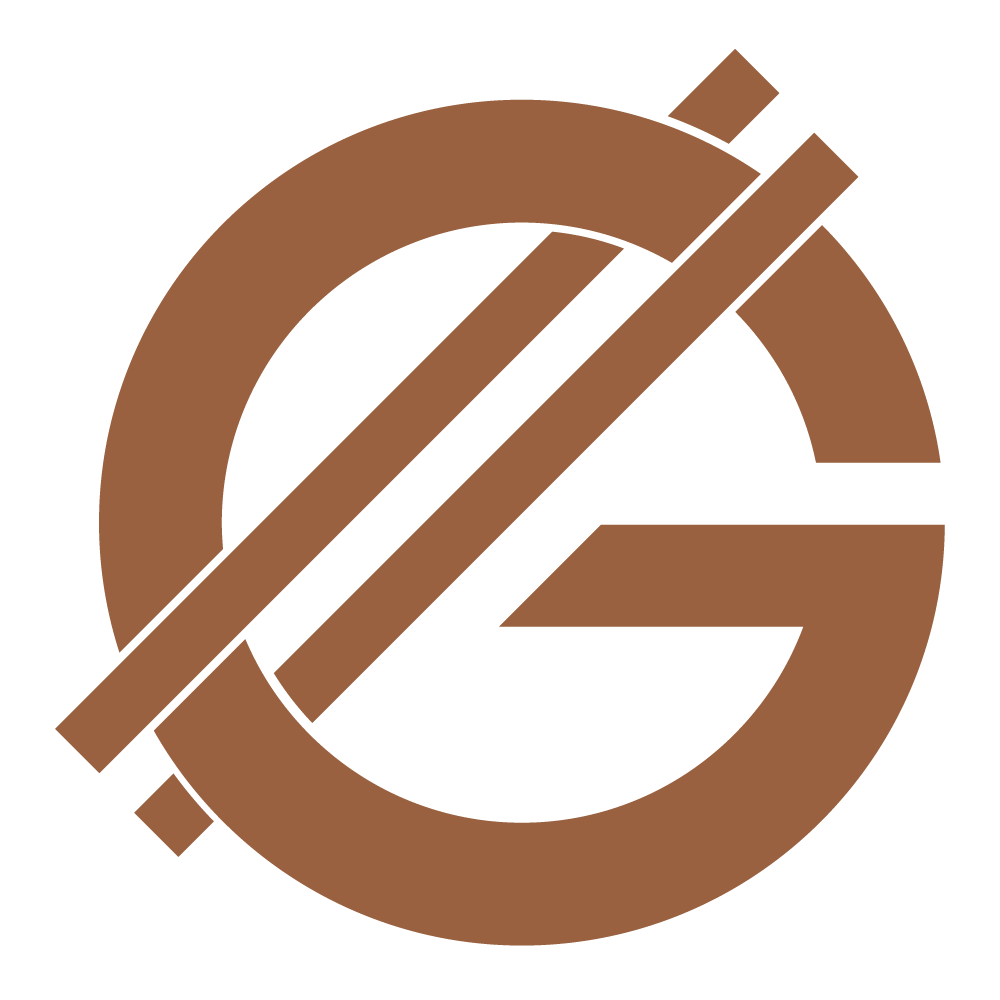 glt